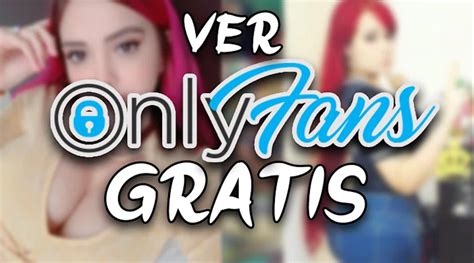 porn onlyfans|Onlyfans Vidéos Porno 